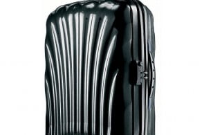 samsonite-cosmolite-black-v22b_4