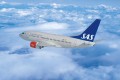 SAS-is-the-worlds-most-punctual-airline