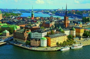 bigstock_Panorama_of_Stockholm_Sweden_6098469