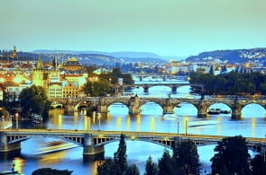 iStock_000010351882XXLarge