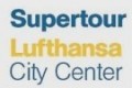 lufthansa supertour