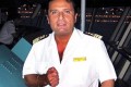 schettino 3