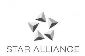 staralliance