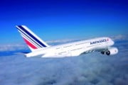 AirFrance-300x199 AirFrance-300x199