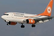 Iceland_Express_B737_G-STRN