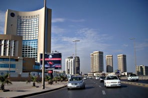 Tripoli_CBD Tripoli_CBD