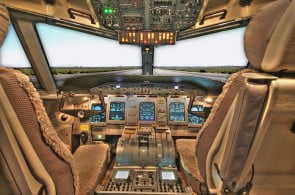 Fot.bombardier.com