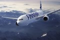 FIN Airbus A330 New 05 RGB