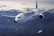 FIN Airbus A330 New 05 RGB