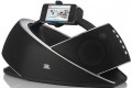 Image_-_OnBeat_Xtreme_with_iPhone_Landscape_3D