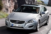Volvo_V60_Plug-in (13)
