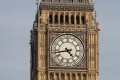 big ben