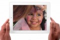 iPad 3