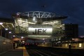 lotnisko JFK fot. Ron Kiley