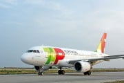 A319_3