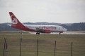 Air Berlin fot  Astrorek Wiki Commons