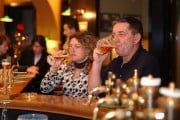 Beer-Czech Tavern1