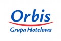 Logo - Grupa Hotelowa Orbis