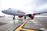OLT Express