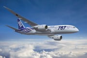 zódło Boeing.com