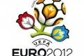 uefa_euro_2012_logo