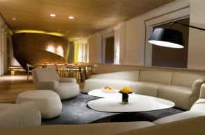 swatch hotel 1