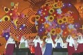 „Koko Euro Spoko”? Co o hymnie na Euro 2012 myślą cudzoziemcy