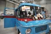 phoca_thumb_l_adventure warsaw