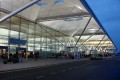 stansted londyn oxyman
