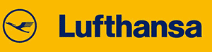 Lufthansa