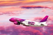 Wizz Air