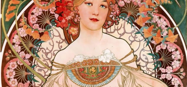 https://businesstraveller.pl/wp-content/uploads/2013/05/Alfons-Mucha-_F._Champenois_Imprimeur-%C3%89diteur-Wikipedia-635x295.jpg