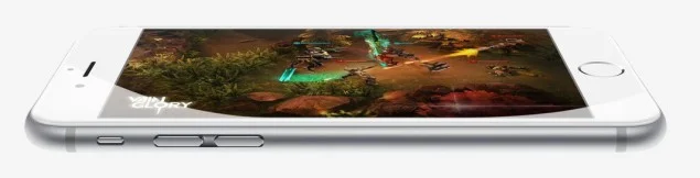 iphone 63