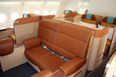 Oman-Air-first-class