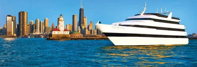 1_odyssey_chicago_ship-9ba9b7253f