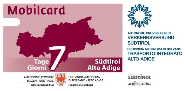 mobilcard-7-tage-senior