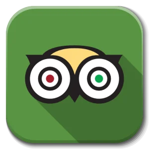 Apps-Tripadvisor-icon