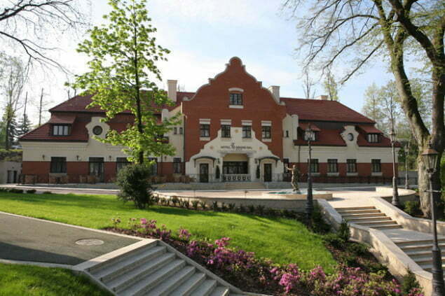 Noclegi_hotel_grand_sal_fot_T_Gardulski (3)