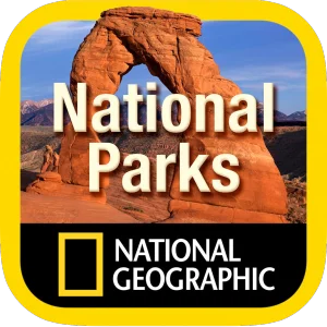 national parks