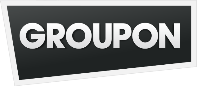 Groupon_logo.svg