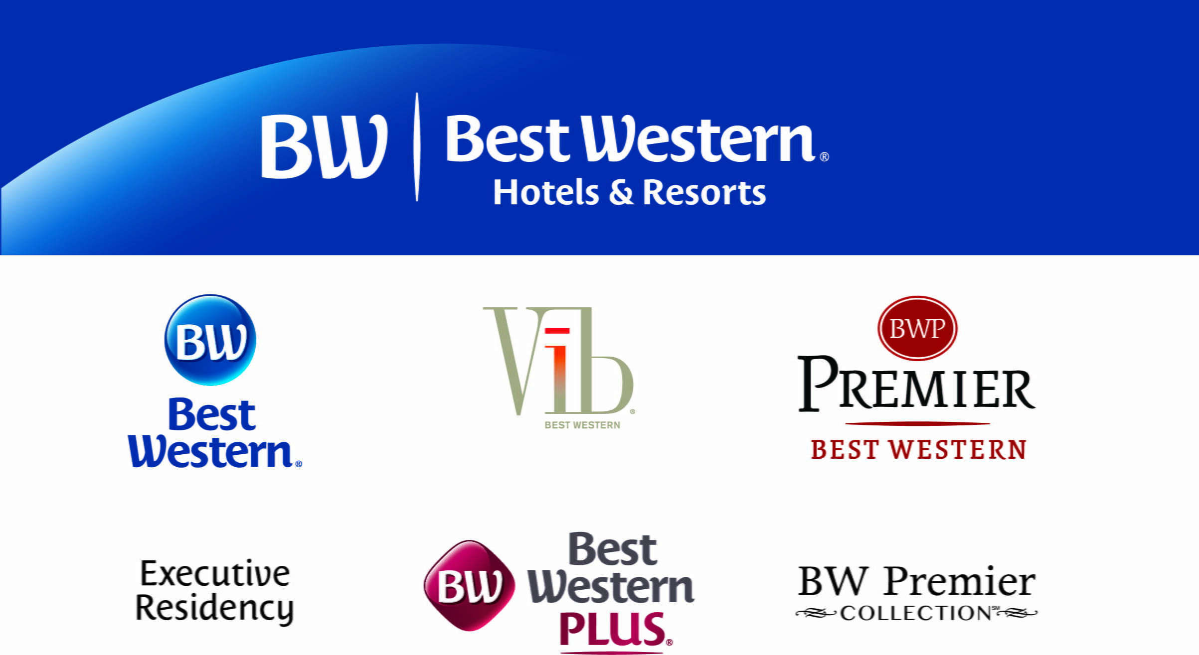 Świat, Best Western przejmuje markę WorldHotels Business Traveller Poland
