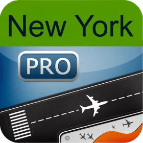 new-york-kennedy-jfk-airport-hd-flight-tracker-1-l-280x280