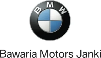 BMWlogo