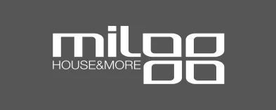 HMORElogo