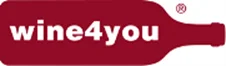 wine4YOUlogo