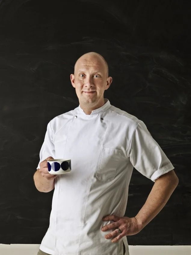 Sasu Laukkonen