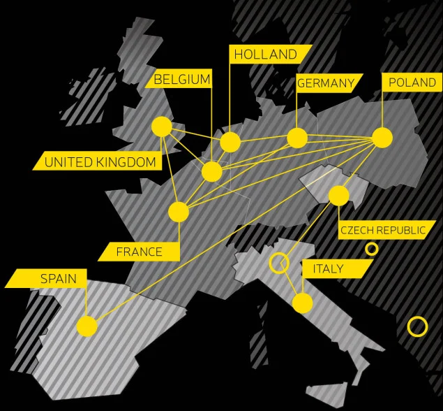 mapka europy_en