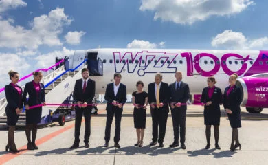 Wizz Air
