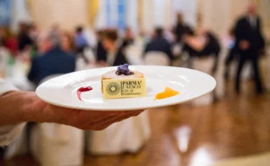 Parma