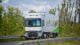 Firma transportowa dostawy Silvan Logistics
